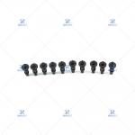 CN065 SAMSUNG Nozzle High Precision  J9055136C  Smt Nozzle