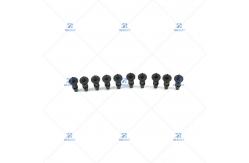 China CN065 SAMSUNG Nozzle High Precision  J9055136C  Smt Nozzle supplier