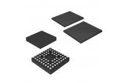 China EPM2210F324C3N supplier