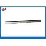 4450730165 ATM Spare Parts NCR S2 Bracket Carriage Chassis Brace 445-0761208-217 for sale
