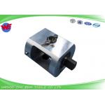 DES91A S684D887P67 S684D886P98 Cutter Unit MV M501A Mitsubishi EDM 62.5*48*40mm for sale
