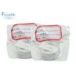 Backplane Cable 14.32 Meters Suitable For Inkjet Plotter Machine