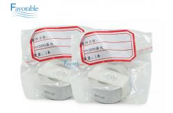China Backplane Cable 14.32 Meters Suitable For Inkjet Plotter Machine supplier