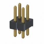 M22-2520205 for sale