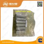 3904409 Valve Guide CUMMINS Engine Parts 6BT 6 Months Assurance for sale