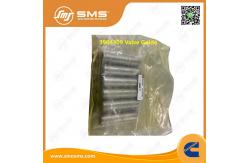 China 3904409 Valve Guide CUMMINS Engine Parts 6BT 6 Months Assurance supplier