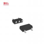 IC Chip NLVVHC1G32DFT2G Electronic Components For High Performance Application for sale