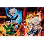 High Definition 3D Lenticular Pictures Stock PET Pictures Offset Printing for sale