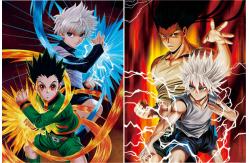 China High Definition 3D Lenticular Pictures Stock PET Pictures Offset Printing supplier
