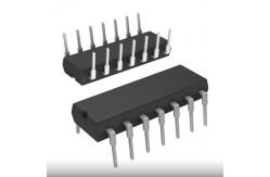 China PCD3311CP-1 PCD3755AP PHILIPS DIP IC Integrated Circuits Components supplier