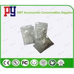 HITACHI Filter KYL-M860S-00/6301269252 SMT Machine Spare Parts for sale