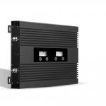 Factory Direct Price GSM+4G Dual Band 900 2600MHz GSM Repeater Amplifier ALC Intelligent Function for sale