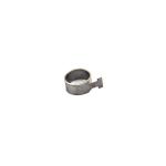 3/4 Adjustable Constant Force Springs Reel Retracting Spiral Sus301 for sale