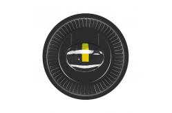 China 73404-0740 supplier