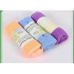 Home daily necessities Superfine cellulose color rag 1 piece 1 bundle 30 * 30cm factory direct sales foreign trade expor for sale