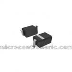 SZMM3Z18VST1G Zener Diodes ZEN REG 0.2W 18V for sale