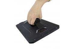 China IP68 Rugged Tablet 5G 8 Inch Android PC Handhelp 1920x1200 Industrial Intelligent Terminal supplier