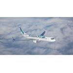 Delivered Duty Paid Freight Forwarder China To Canada for sale