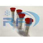 068-2008/068 Series Orifice For Expansion Valve Red SAE Flare Only Option for sale