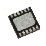 Integrated Circuit Chip MAXM17572AMC
 1A 60V Switching Voltage Regulators
 for sale