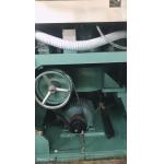IPT 180000pcs/H Stanless Steel Single Press Tablet Punching  Machine
