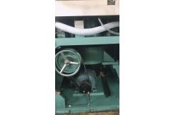 China IPT 180000pcs/H Stanless Steel Single Press Tablet Punching  Machine supplier