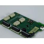 High Performance Industrial Remote Control PCBA for Heavy Machinery with Anti-Interference Design for sale