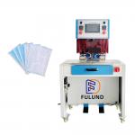 Nike Aj Adidas Label Hot Stamping Machine For Heat Transfer Foil Press for sale