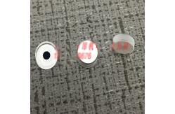 China CE Certificated Panasonic Replacement Parts Correction KXFB02GCB01 Solid Material supplier
