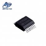 STMicroelectronics VN7140AJTR Power Amplifier Ic Chip Microcontroller Display Semiconductor VN7140AJTR for sale