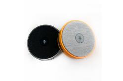 China 2.1 Channels Full Range Conference Speakerphones With MIC small bluetooth microphone supplier