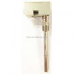 HAFBLF0050C2AX5 for sale