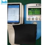 45°/0 Optical Geometry 3nh Spectrophotometer NS800 Color Testing Instruments for sale