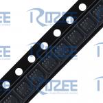 OPA2374AIDCNR for sale