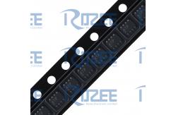 China OPA2374AIDCNR supplier