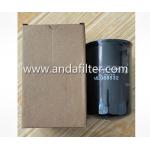 High Quality Oil Filter For MITSUBISHI ME088532 for sale