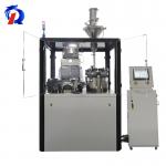 NJP 3800 Capsule Filling Machine Automatic Operated Capsule Loading Machinery Granule Capsule Encapsulation Machine for sale