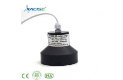 China Ultrasonic Sensor for Distance and Level Measurement of KUS630 supplier