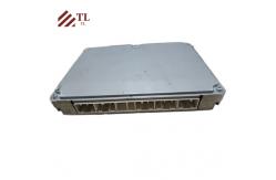 China 89661-E0010 YN22E00263S001 Engine ECU Controller For J08E J05E supplier