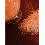 50/50 PU Based Saturated Polyester Resin For Matt Effect Powder Coating