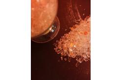 China 50/50 PU Based Saturated Polyester Resin For Matt Effect Powder Coating supplier