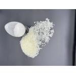 High Flow 93/7 TGIC Polyester Resin for Aluminum Profiles Construction for sale