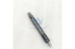 China High Quality Diesel Fuel Injectors 20498444 For Diesel Engines Injector supplier
