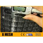 25m Stainless Steel Welded Mesh for sale