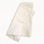 Cheap cotton clean cloth used white printed t shirt rags cotton workshop wiping mechanic rags for sale