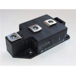 MMB-3-300-6R IGBT Power Moudle for sale