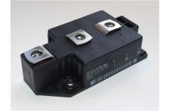 China DF30AA120 IGBT Power Moudle supplier