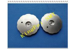 China E13047060B0A Reel Housing ASM 8mm SMT Feeder Parts / Juki Machine Parts supplier