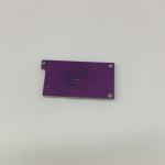NT-8-118 8MM Board Card SMT Spare Parts With ARM Cortex Processor for sale