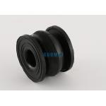 80MM Single Industrial Air Spring GF40/60-1 Replace Contitech FS 22-3 for sale